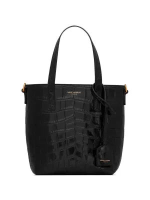Mini Toy shopping bag