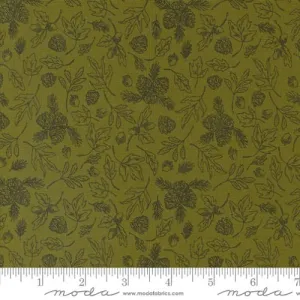 Moda Fabric 2088313 The Great Outdoors