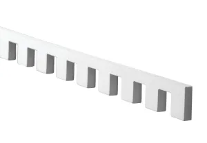 Moulding Sample