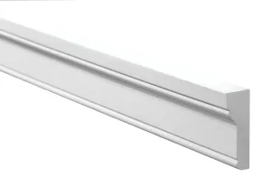 Moulding