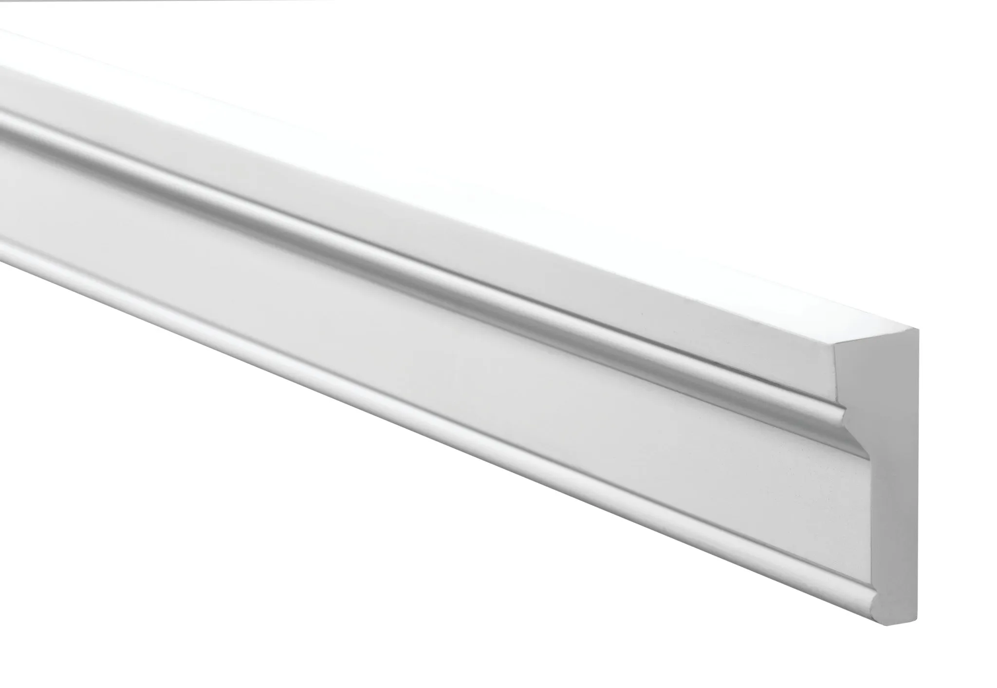 Moulding