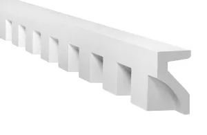 Moulding