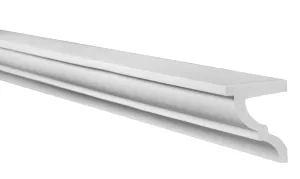 Moulding