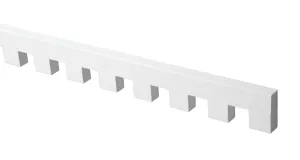 Moulding