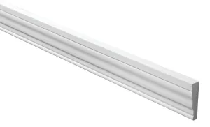 Moulding