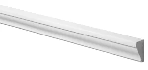 Moulding