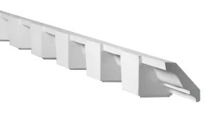 Moulding