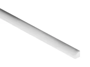 Moulding