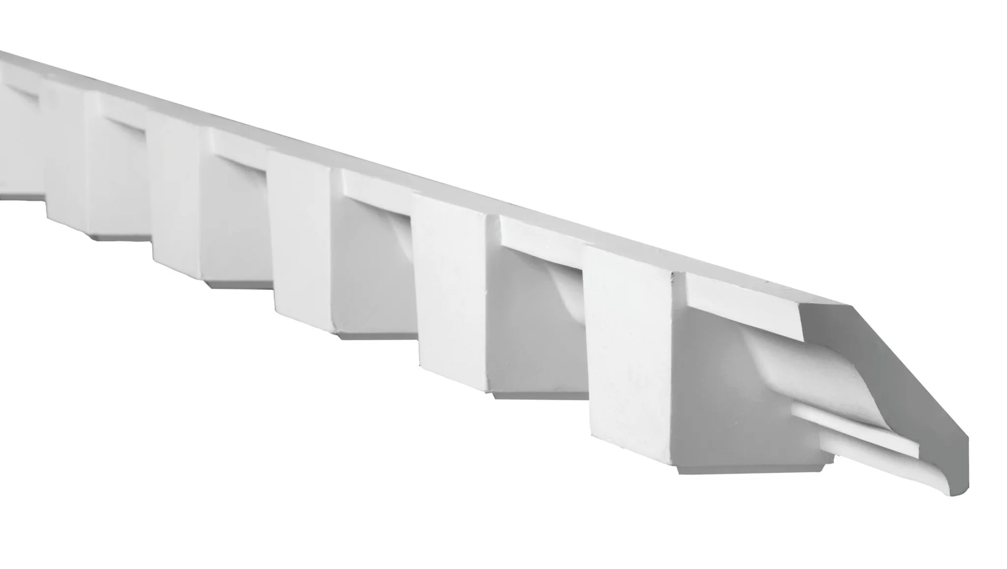Moulding