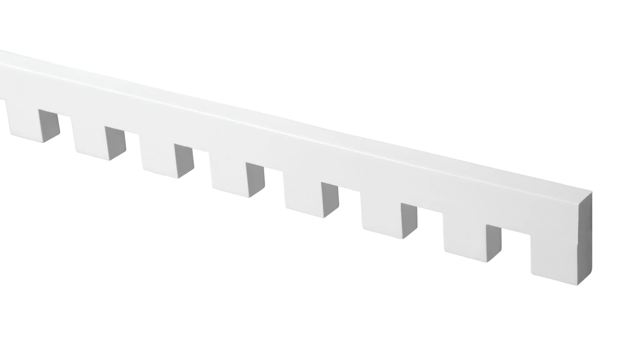Moulding