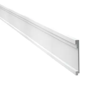 Moulding
