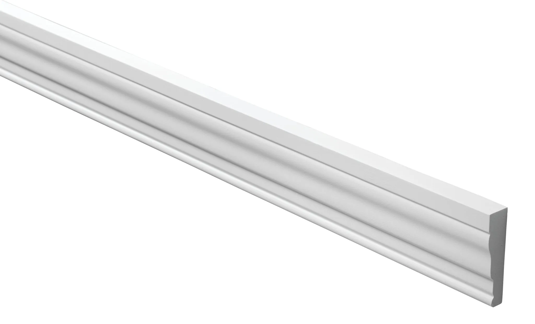 Moulding