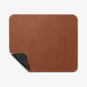 Mousepad | LD301