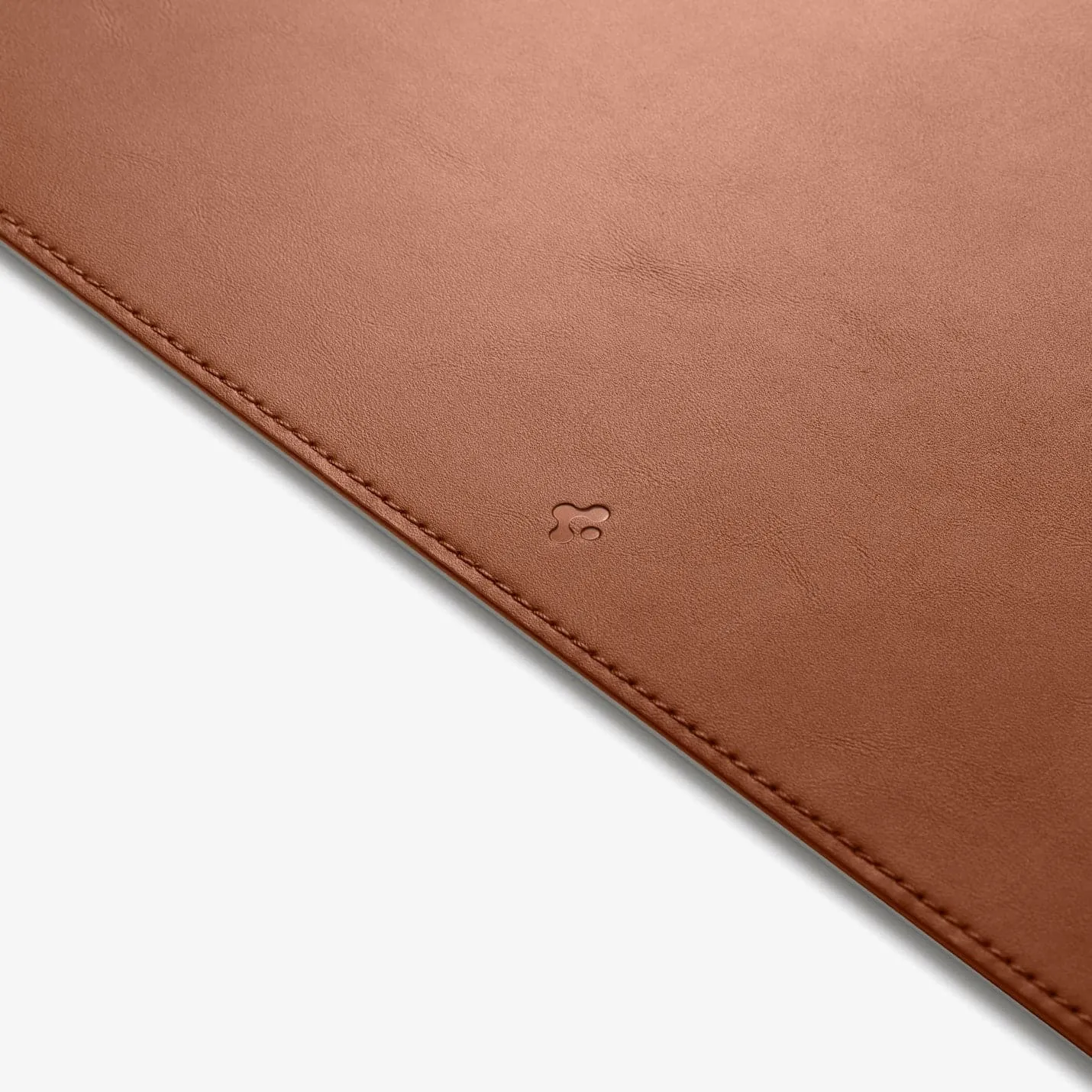 Mousepad | LD301