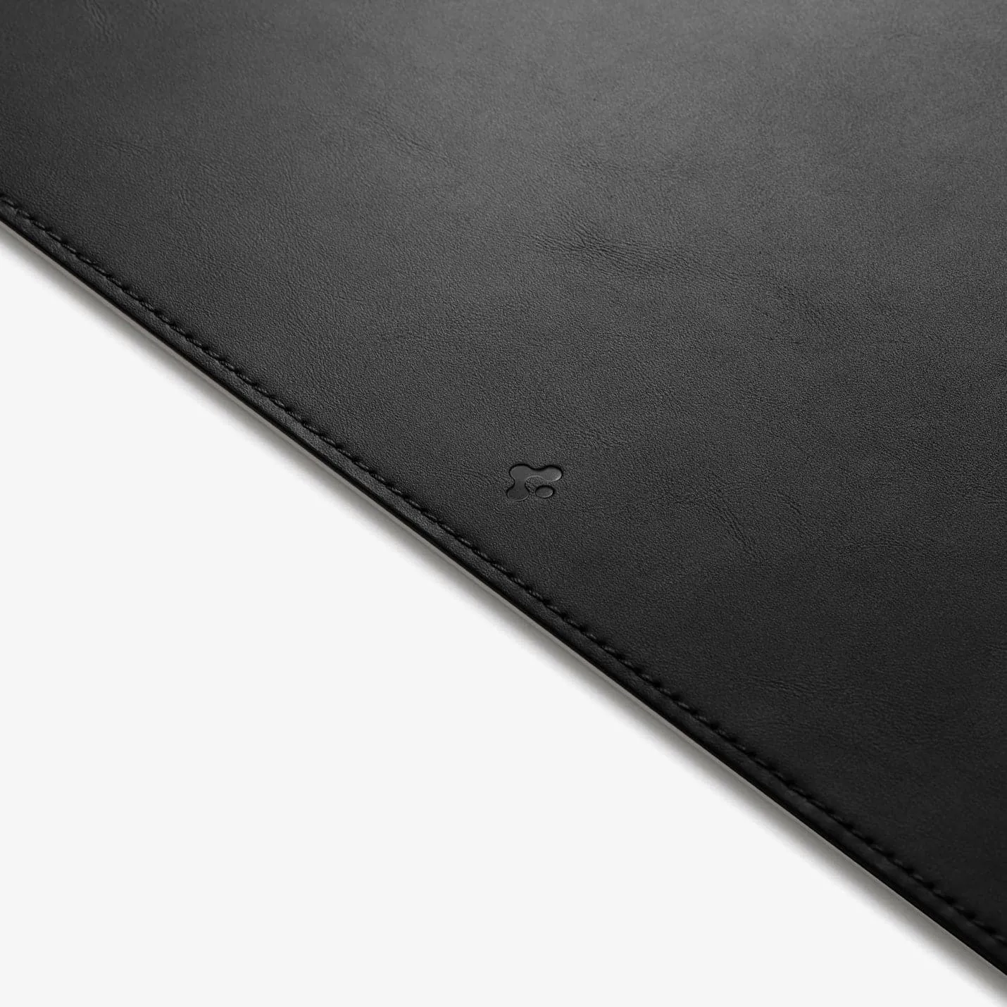 Mousepad | LD301