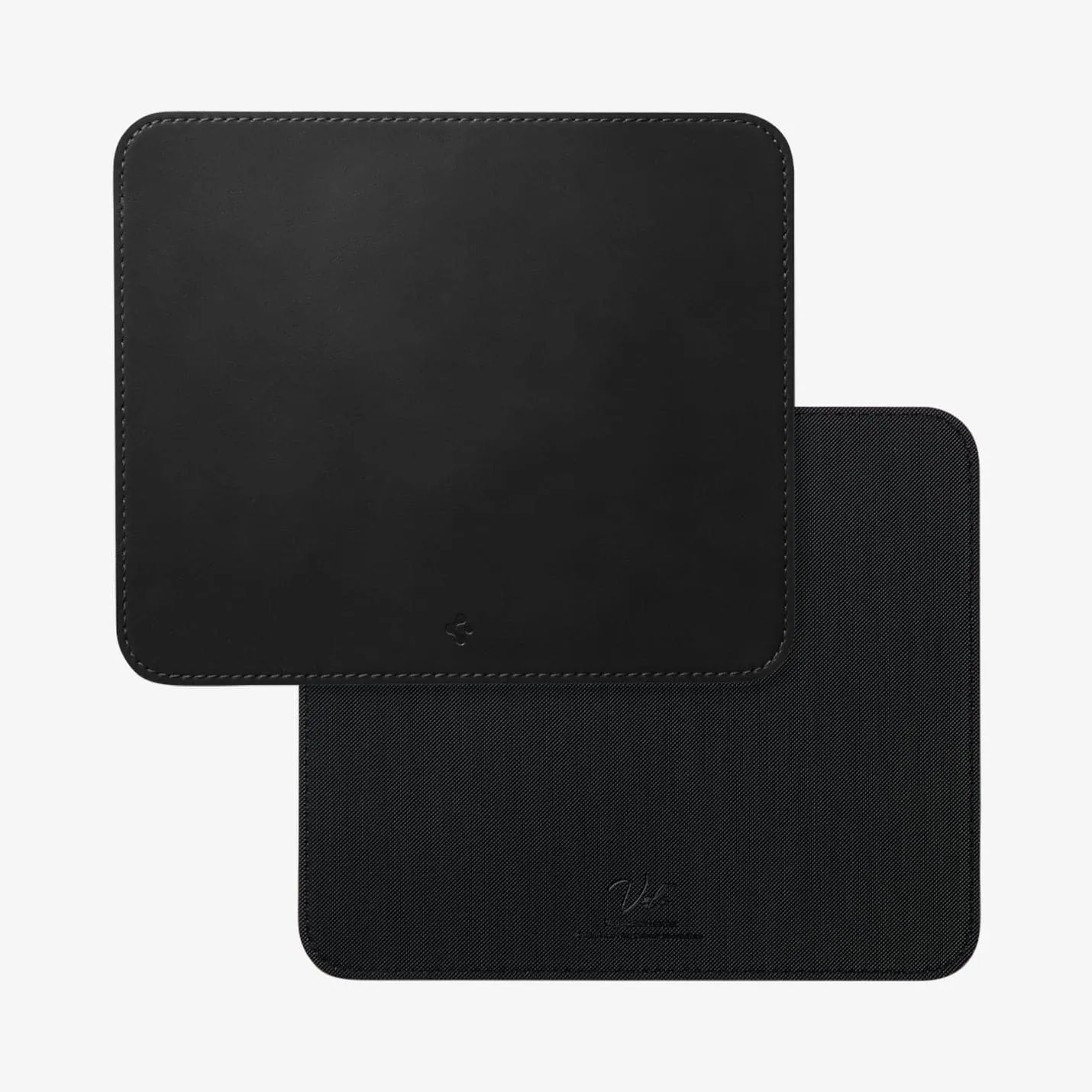 Mousepad | LD301