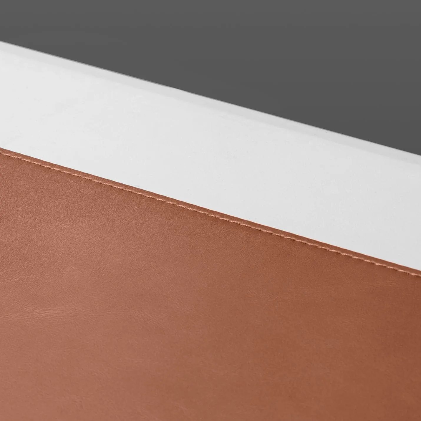 Mousepad | LD301