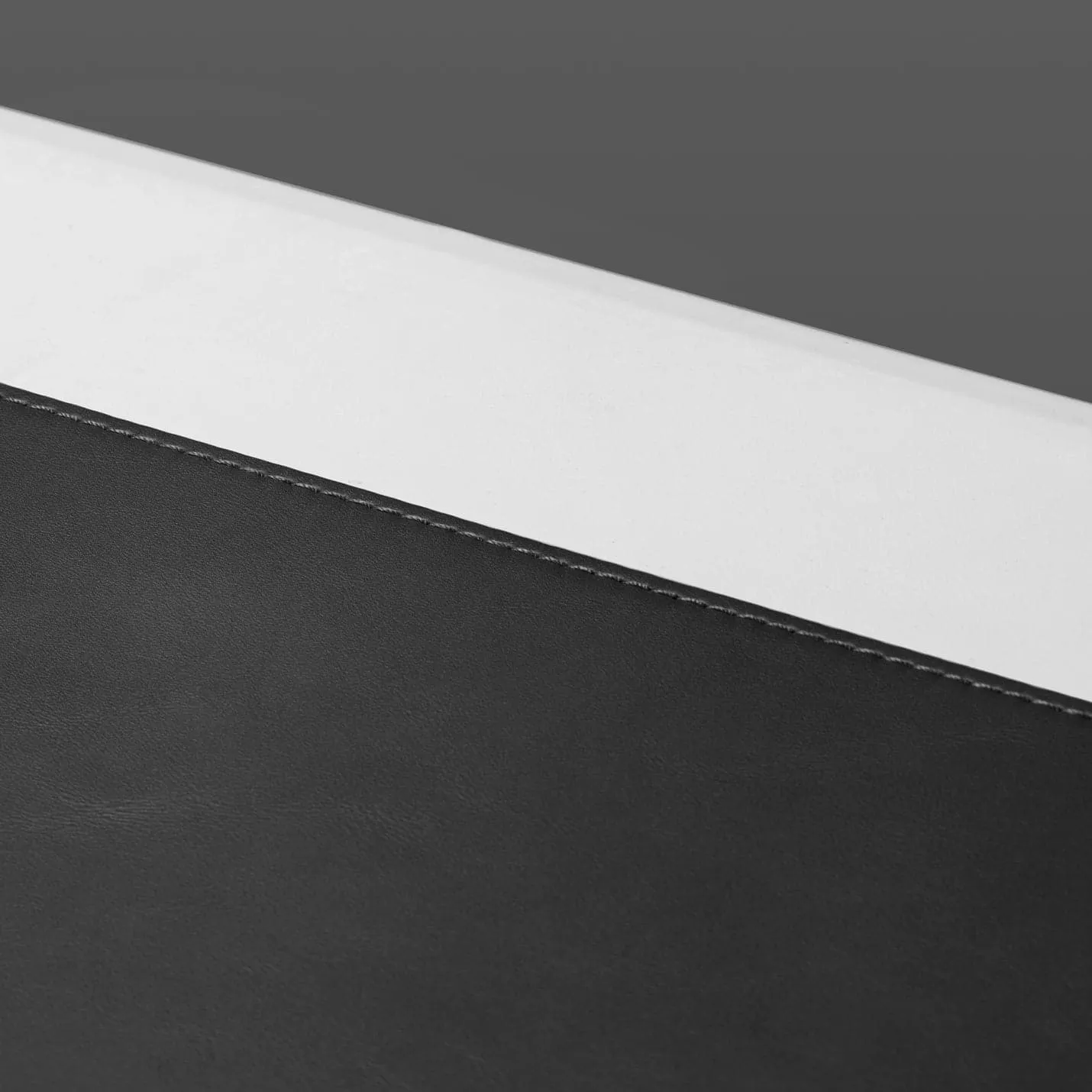 Mousepad | LD301