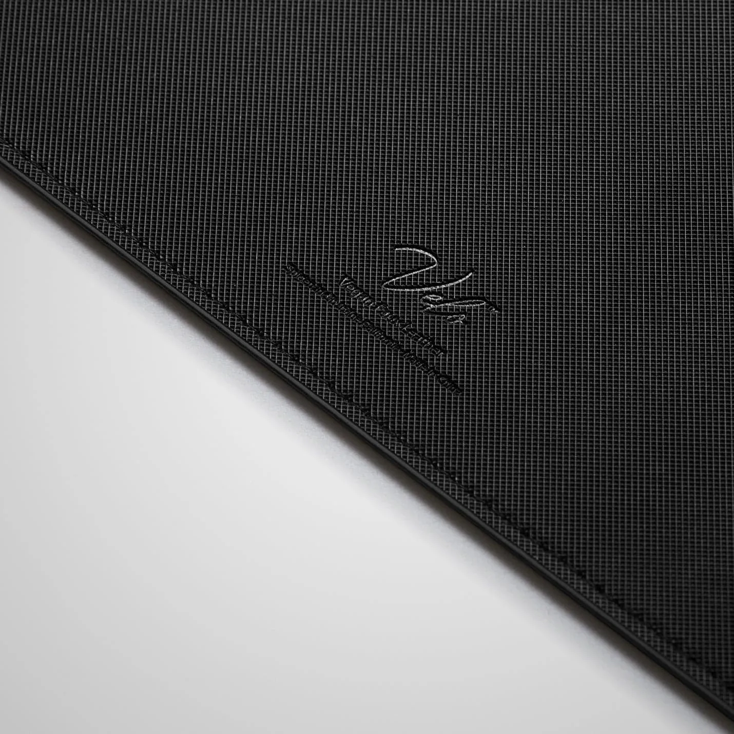 Mousepad | LD301