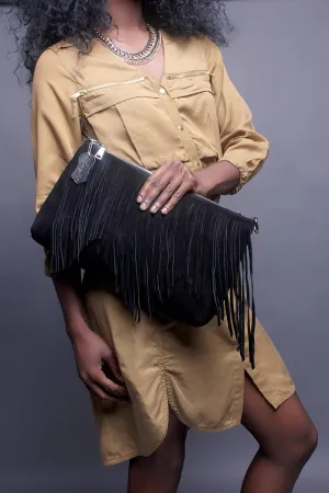 Multiway Fringe