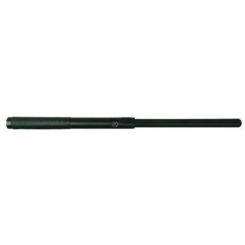 MX-21 (EPOXY 1" DIAMETER