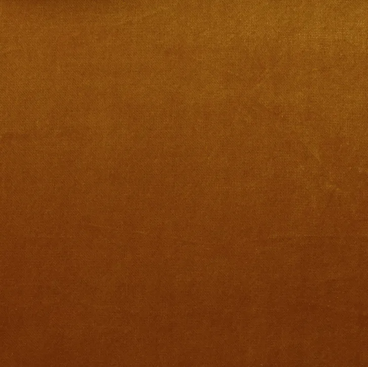 Mystere Gold Velvet Fabric