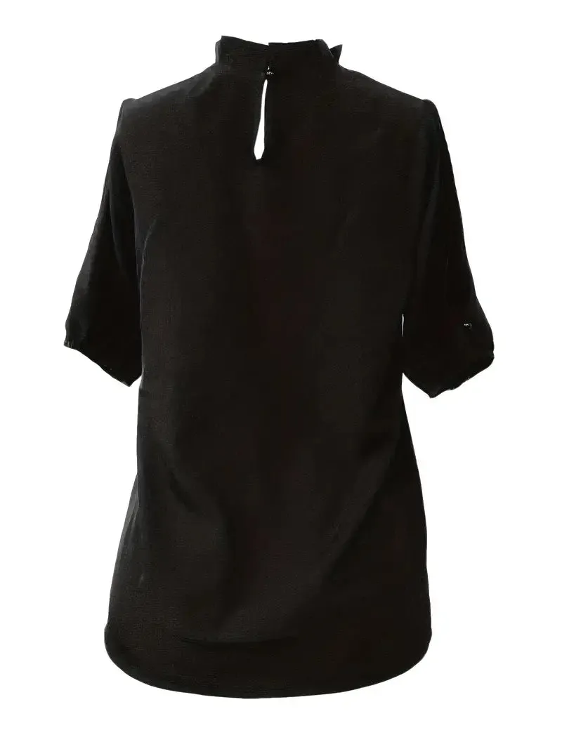 Nadia | Elegant Top