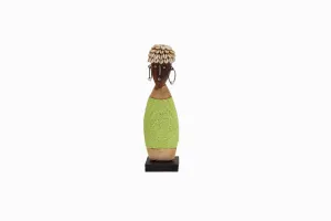 Namji Doll Ref NDL102