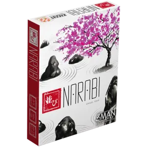 Narabi