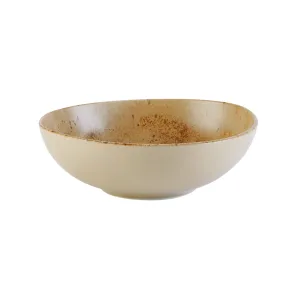 Natura Bowl 17 cm/6.7" - Pack 6
