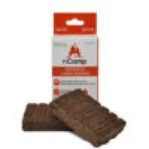 NCamp Lighting Sticks