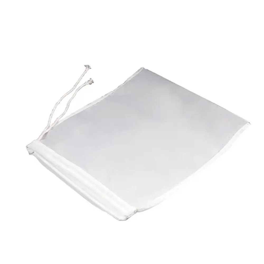 (NET) Fabric Milk Filter Bag / 22FK057
