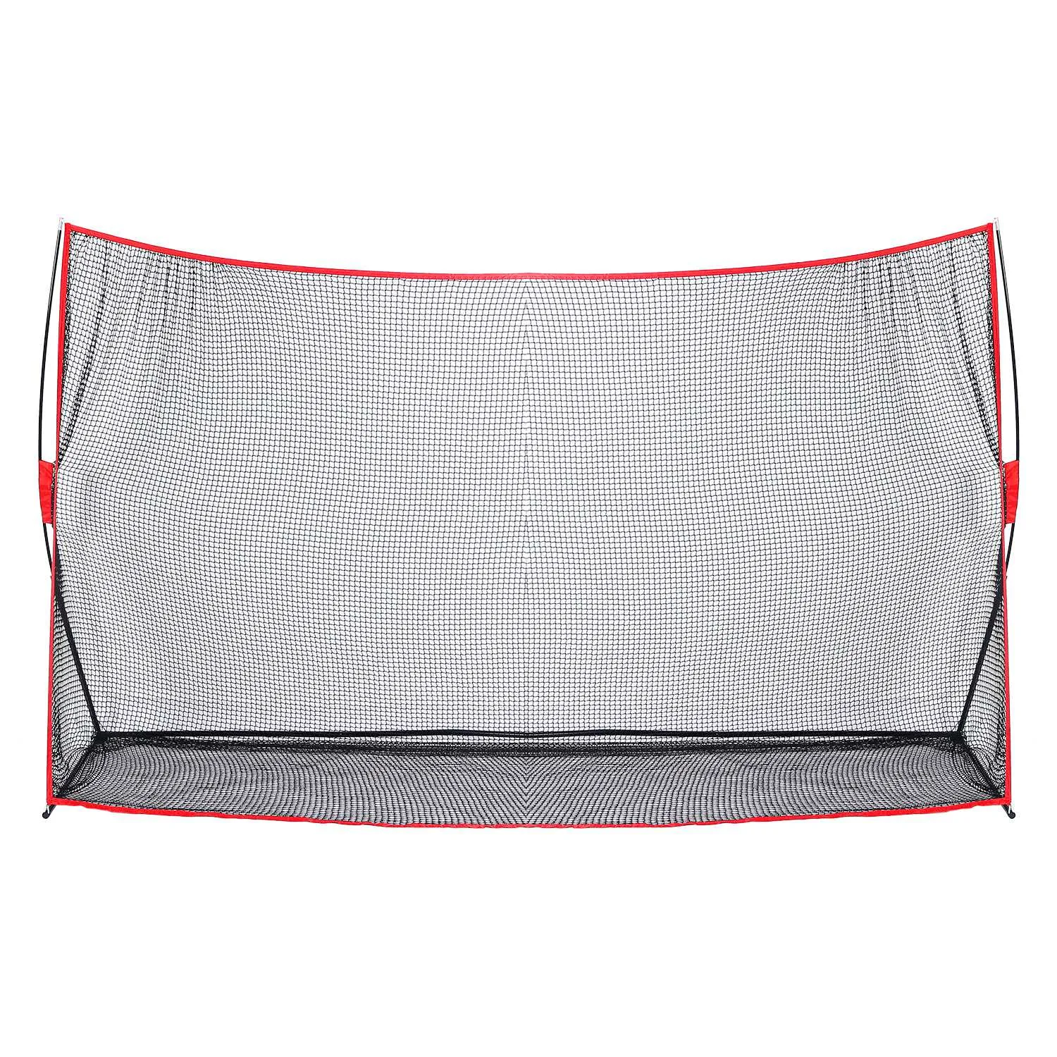 Net Indoor Portable Gold Practice