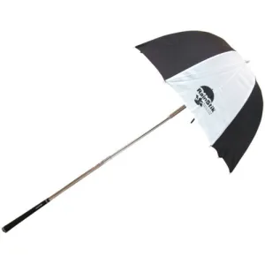 NEW RainStik Golf Club Bag Protection Umbrella Drizzle Rain stik Stick Protector