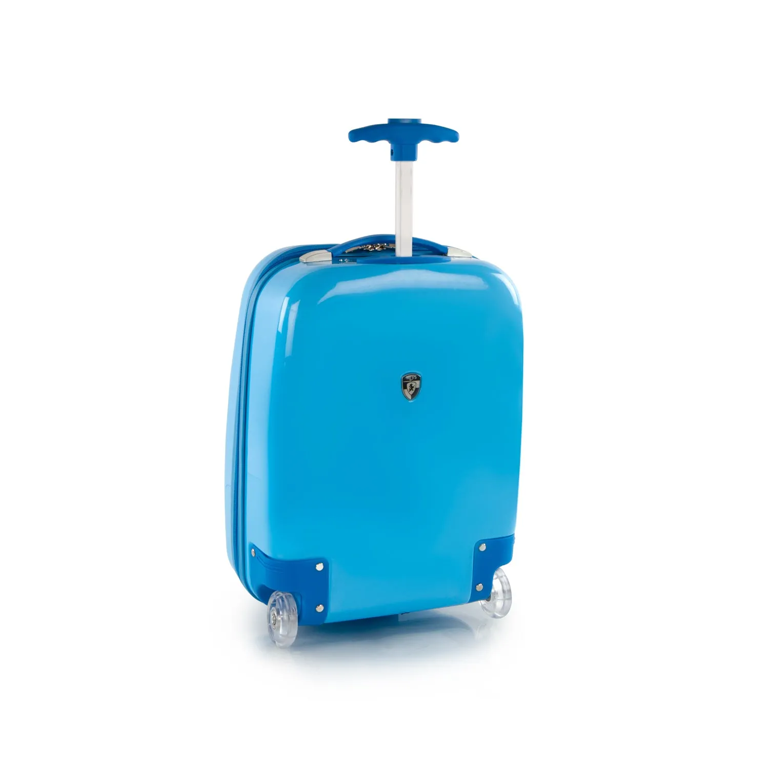 Nickelodeon Kids Luggage - PAW Patrol (NL-HSRL-RT-PL01-22AR)