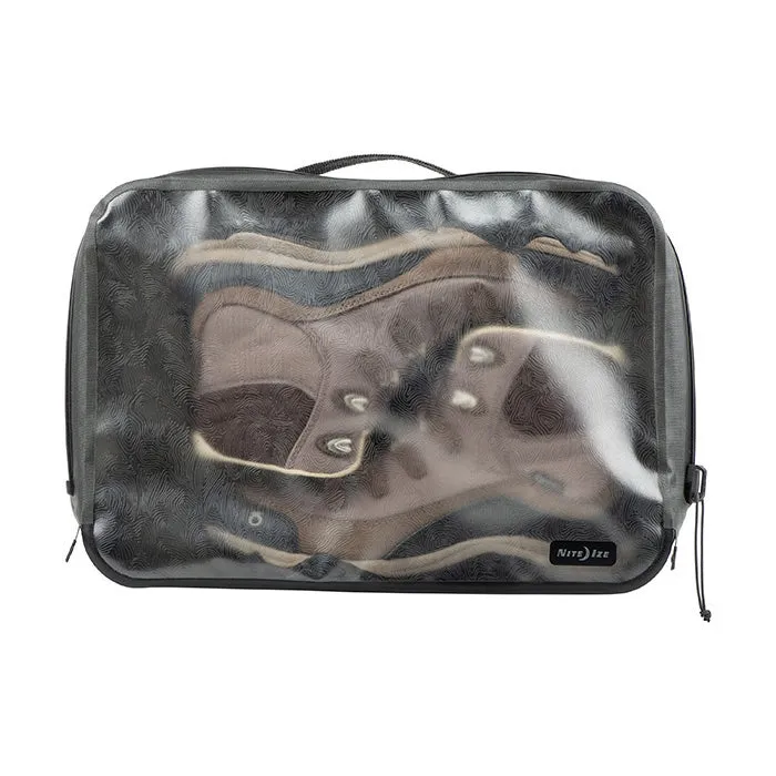Nite-Ize Waterproof Packing Cubes