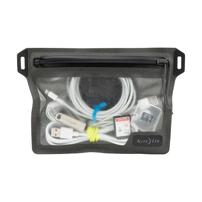 Nite-Ize Waterproof Packing Cubes