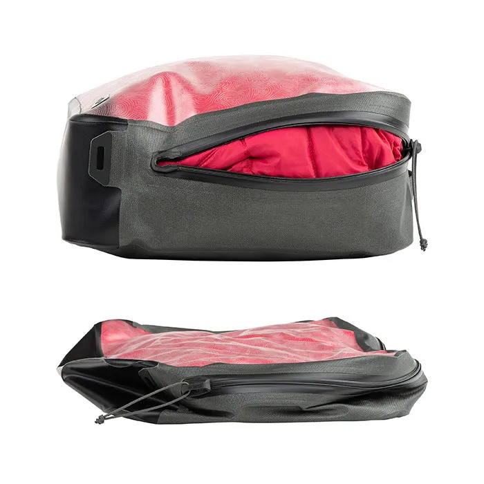 Nite-Ize Waterproof Packing Cubes
