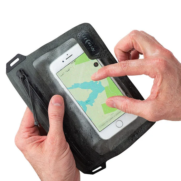 Nite-Ize Waterproof Packing Cubes