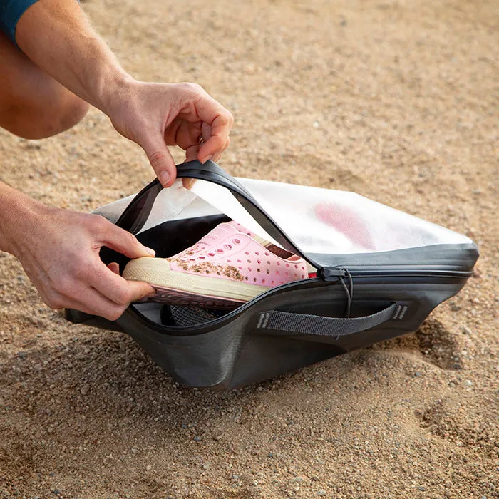 Nite-Ize Waterproof Packing Cubes