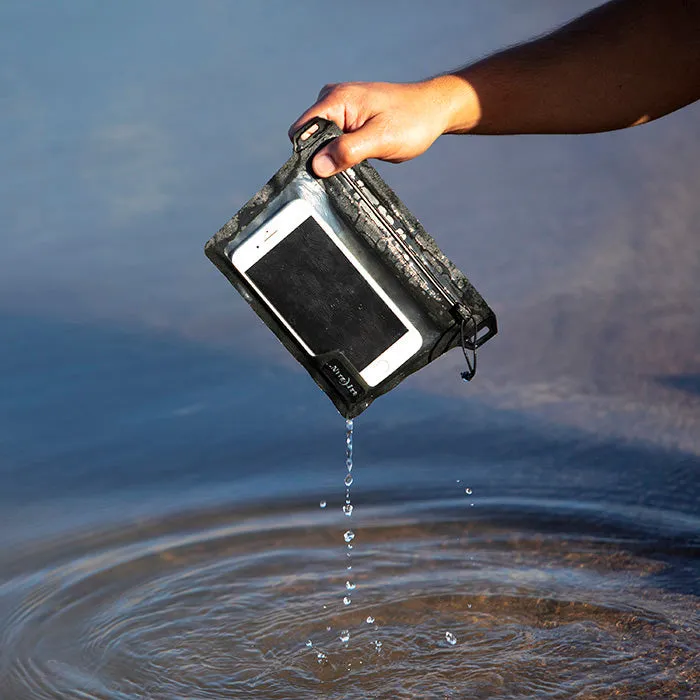 Nite-Ize Waterproof Packing Cubes