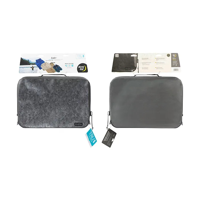 Nite-Ize Waterproof Packing Cubes