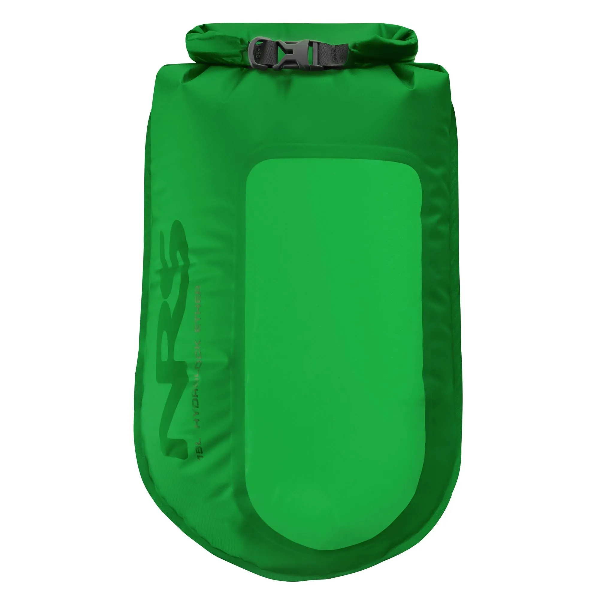 NRS Ether HydroLock 15 Liter Dry Sack