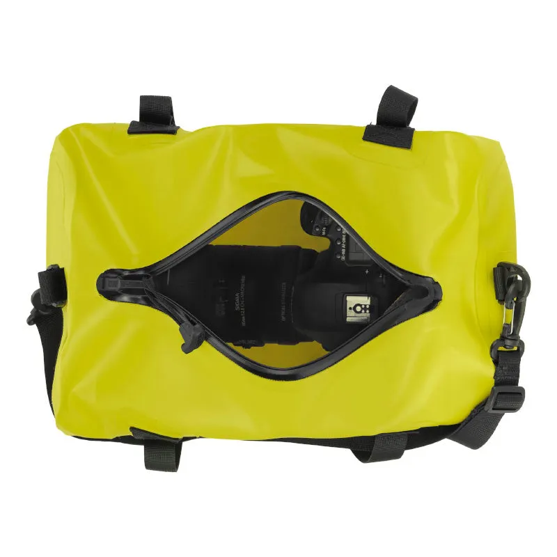 NRS Expedition DriDuffel Dry Bag 12L