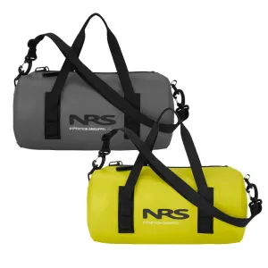 NRS Expedition DriDuffel Dry Bag 12L
