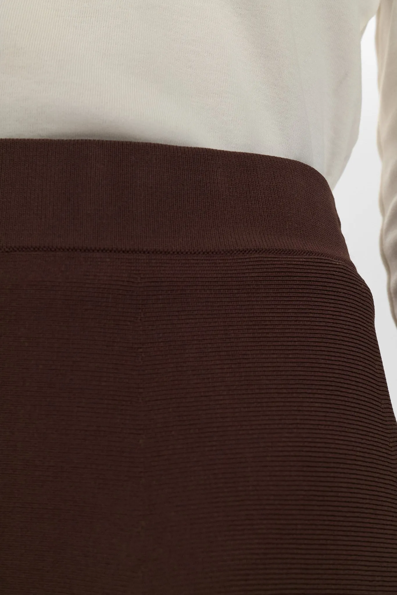 NULILLYPILLY SKIRT - Shopping Bag