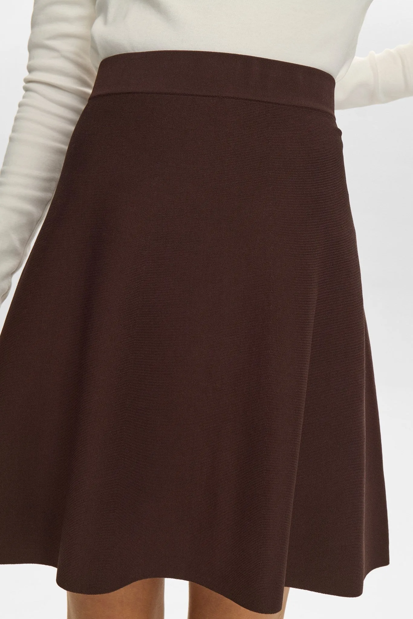 NULILLYPILLY SKIRT - Shopping Bag