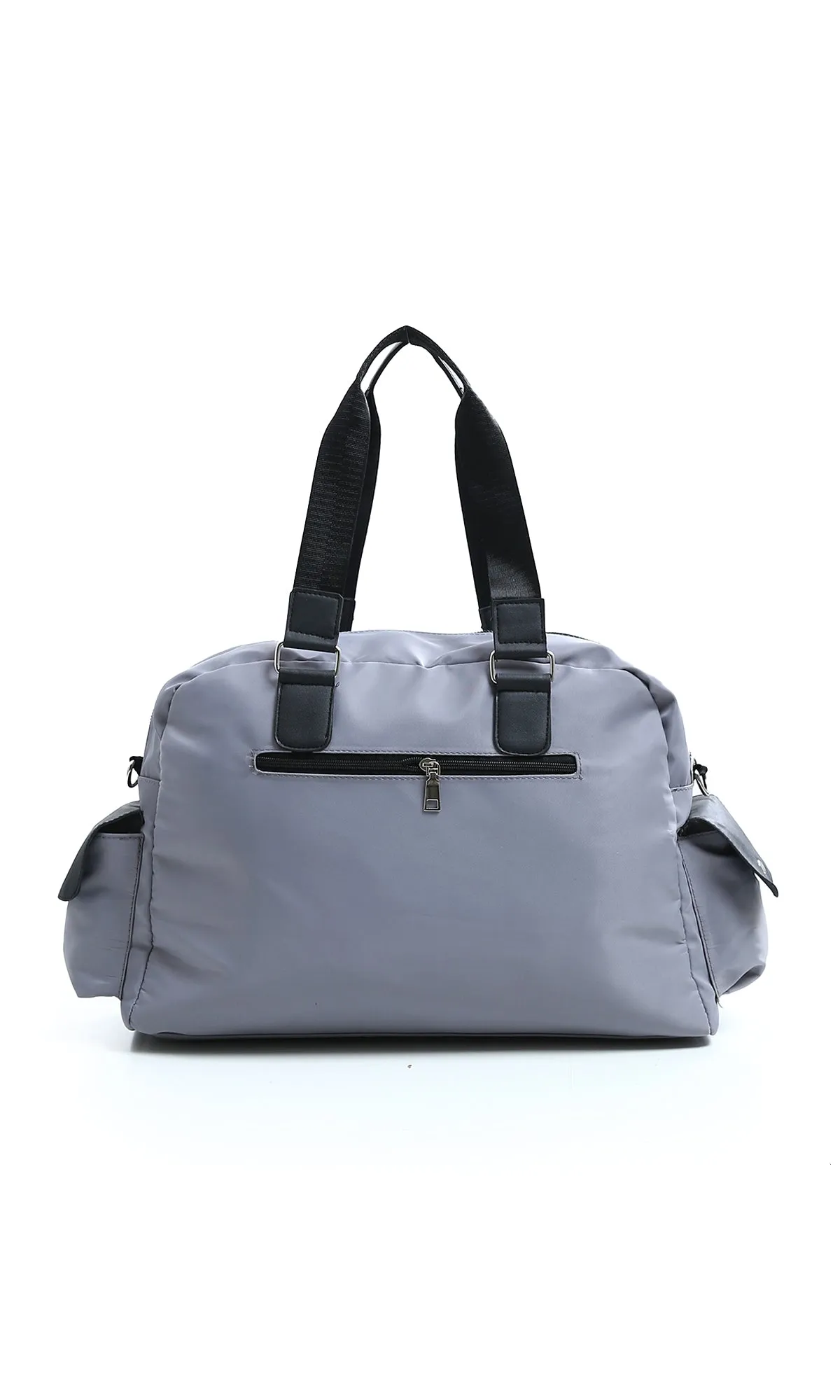 O188491-S24W522-BLACK (BAG)
