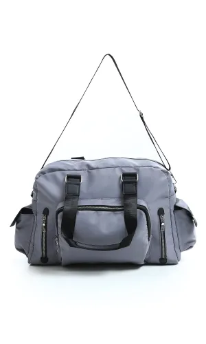 O188491-S24W522-BLACK (BAG)