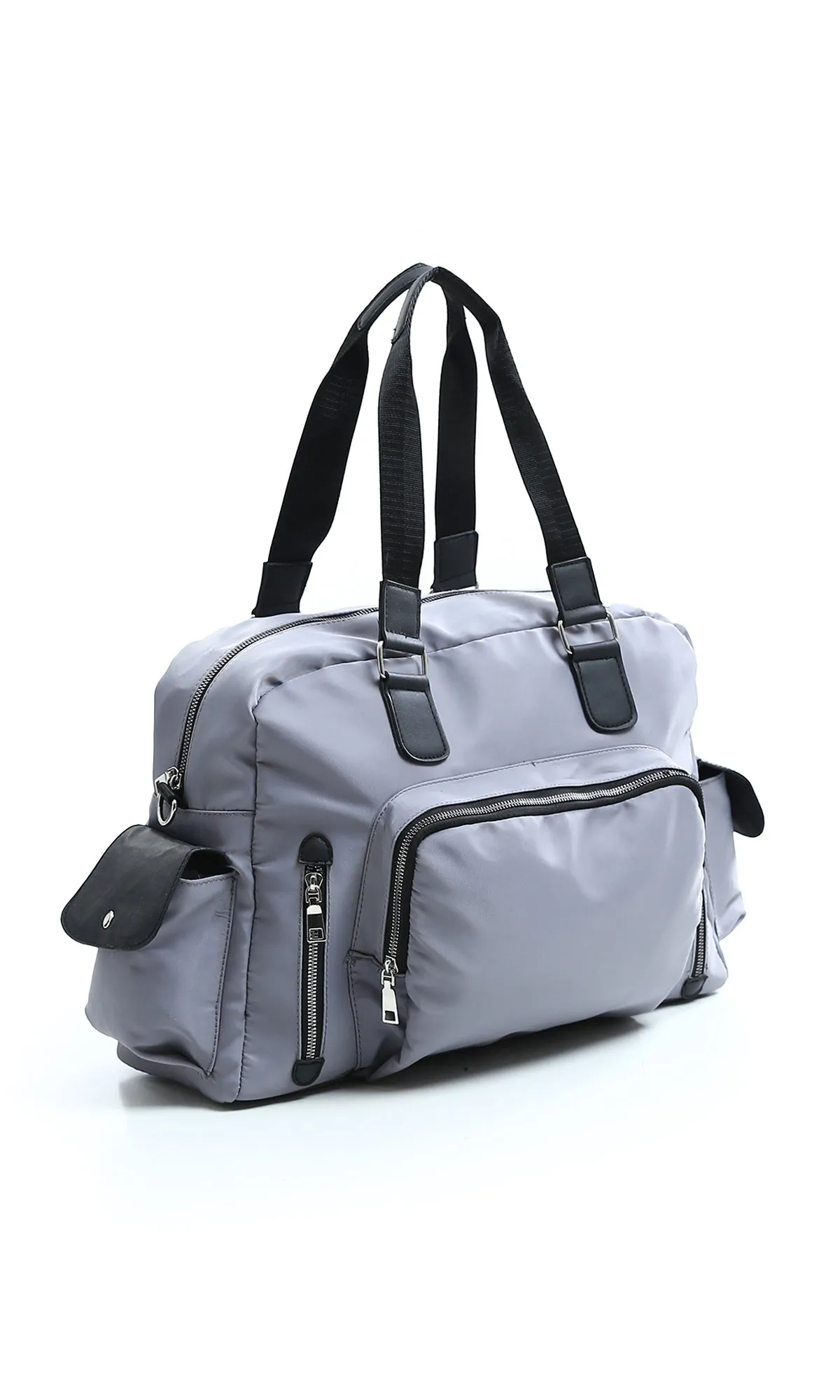 O188491-S24W522-BLACK (BAG)